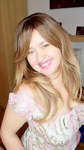 Chicktrainer In Astonishing Xxx Scene Milf Hot Check It