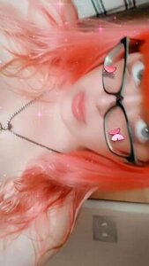 Chubbysubbykitten In Excellent Sex Movie Big Tits Crazy Take A Look
