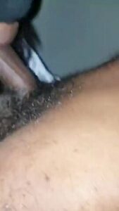 Co worker Taking My Cum