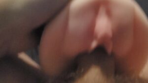 Cock First date Little slut by Christos