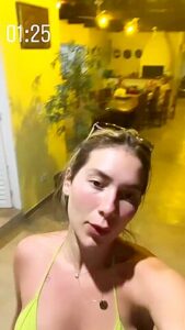 Crazy Adult Clip Big Tits Check Its Amazing
