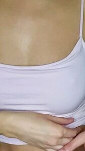 Crazy Adult Clip Big Tits Fantastic Its Amazing