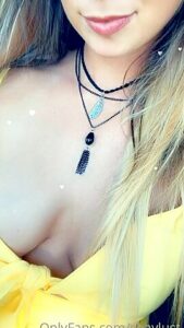 Crazy Adult Clip Big Tits Hot Its Amazing
