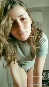 Crazy Adult Clip Big Tits Like In Your Dreams