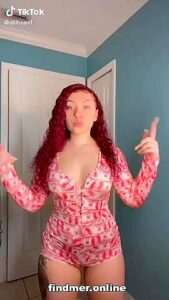 Crazy Adult Clip Big Tits New Only Here