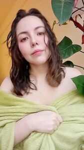 Crazy Adult Clip Big Tits Newest Show