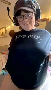 Crazy Adult Clip Big Tits Watch Unique