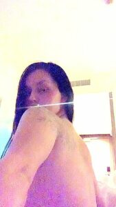 Crazy Adult Clip Milf Best Take A Look 1