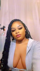 Crazy Adult Clip Milf Check Only Here