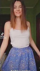 Crazy Adult Clip Milf Check Youve Seen