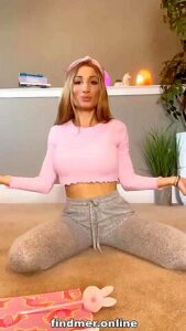 Crazy Adult Clip Milf Crazy Its Amazing