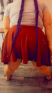 Crazy Adult Clip Milf Exotic Take A Look