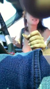 Crazy Adult Clip Milf Fantastic Show