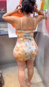 Crazy Adult Clip Milf Incredible Only Here