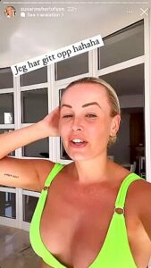 Crazy Adult Clip Milf Incredible Take A Look