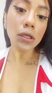 Crazy Adult Clip Milf New Unique