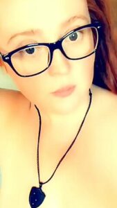 Crazy Adult Clip Milf Newest Pretty One