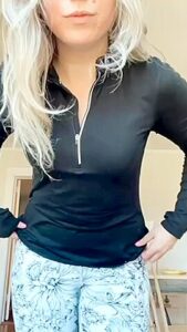 Crazy Adult Clip Milf Unbelievable Exclusive Version