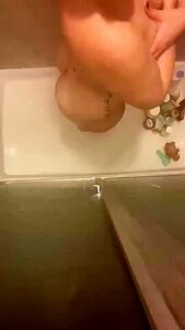 Crazy Adult Clip Milf Unbelievable Show