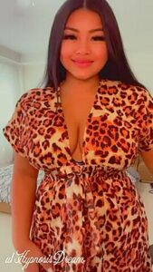 Crazy Adult Clip Milf Unbelievable Watch It