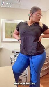 Crazy Adult Clip Milf Wild Check It
