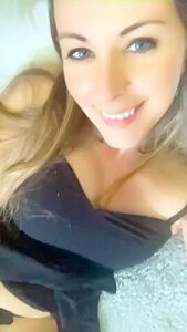 Crazy Adult Clip Milf Wild Its Amazing