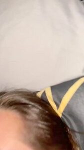 Crazy Adult Clip Vertical Video Best Just For You 1