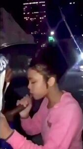 Crazy Adult Clip Vertical Video Craziest Its Amazing