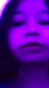 Crazy Adult Clip Vertical Video Crazy Like In Your Dreams