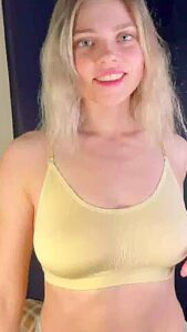 Crazy Adult Clip Vertical Video Crazy Take A Look