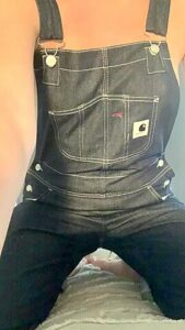 Crazy Adult Clip Vertical Video Newest Only For You 1