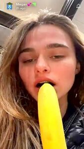Crazy Adult Clip Vertical Video Wild Check It