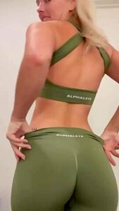 Crazy Adult Movie Big Tits Exclusive Its Amazing