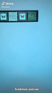 Crazy Adult Movie Big Tits Try To Watch For Like In Your Dreams 1