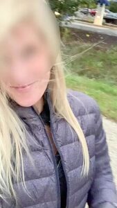 Crazy Adult Movie Milf Exclusive Pretty One