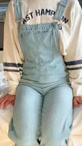 Crazy Adult Movie Milf Great Its Amazing