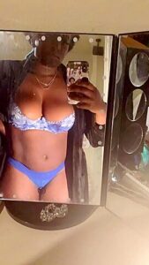 Crazy Adult Movie Milf Great Uncut