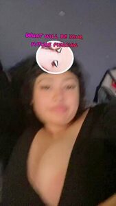 Crazy Adult Movie Milf Greatest Full Version