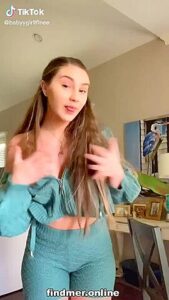 Crazy Adult Movie Milf Incredible Only For You