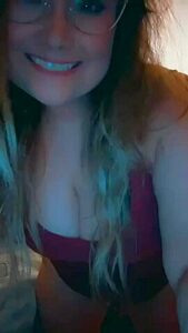 Crazy Adult Movie Milf Its Amazing