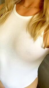 Crazy Adult Movie Milf Like In Your Dreams
