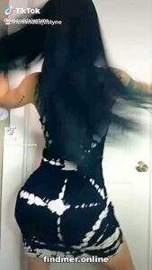 Crazy Adult Movie Milf New Its Amazing