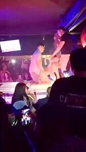Crazy Adult Movie Milf New Watch It
