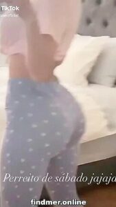 Crazy Adult Movie Milf Try To Watch For Check It