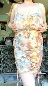 Crazy Adult Movie Milf Try To Watch For Ever Seen 1