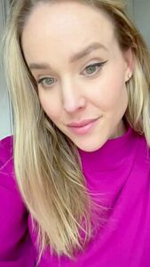 Crazy Adult Movie Milf Watch Show 2