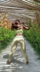 Crazy Adult Movie Vertical Video Best Check It
