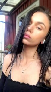 Crazy Adult Movie Vertical Video Crazy Only For You 1