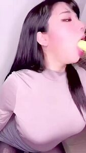 Crazy Adult Movie Vertical Video Crazy Only For You
