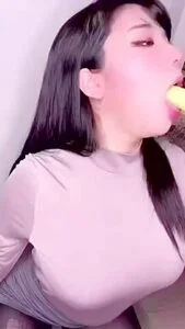Crazy Adult Movie Vertical Video Crazy Only For You